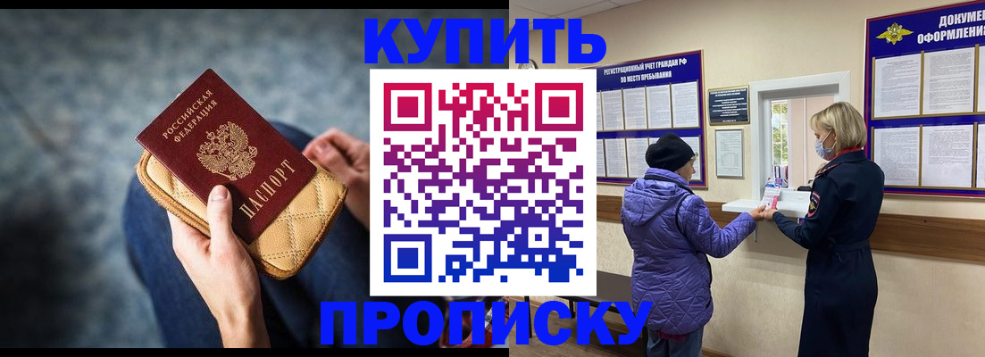 прописка законно в Светлограде